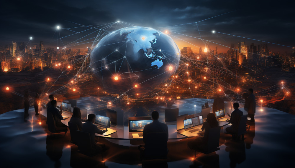 ChatGPT: ¿En qué beneficia a las empresas?