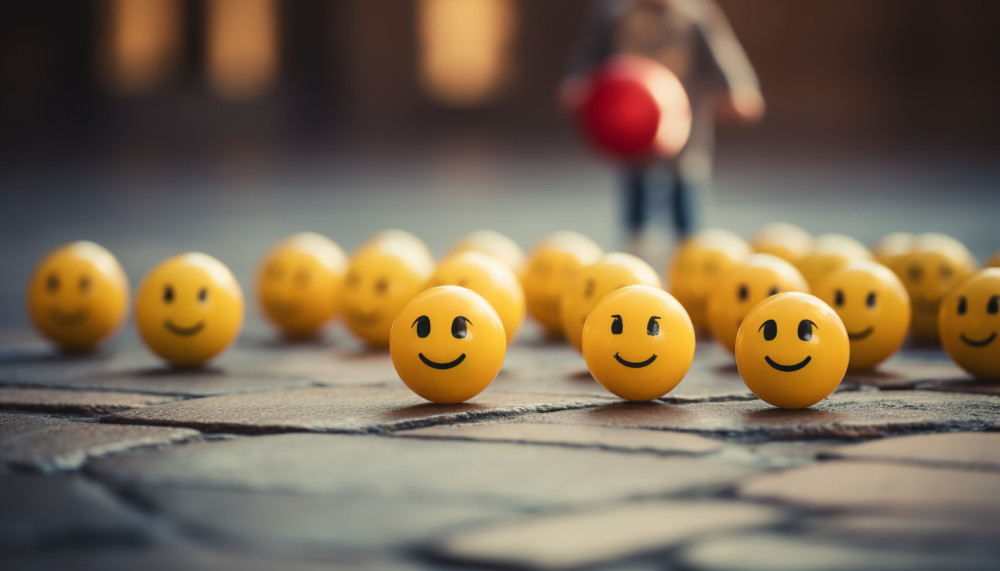 ¿Cuáles son las estrategias para mejorar la experiencia del cliente de una empresa?