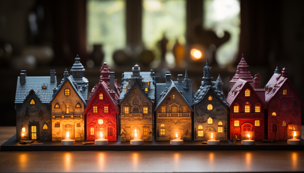 ¿Cuáles son los puntos esenciales que hay que tener en cuenta a la hora de elegir el mejor calendario de adviento?