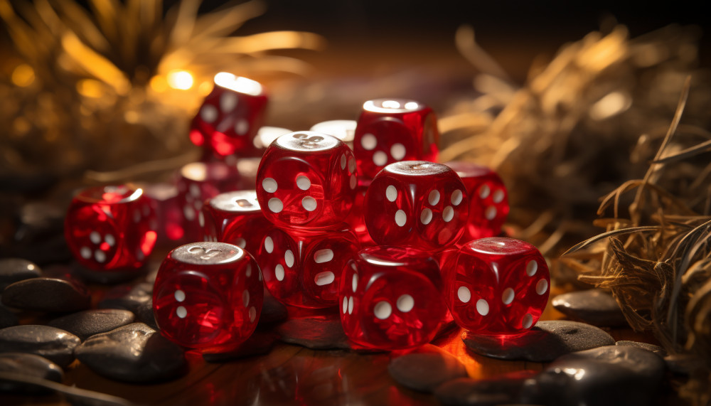 El impacto de la tecnología blockchain en la seguridad de los casinos online en Chile