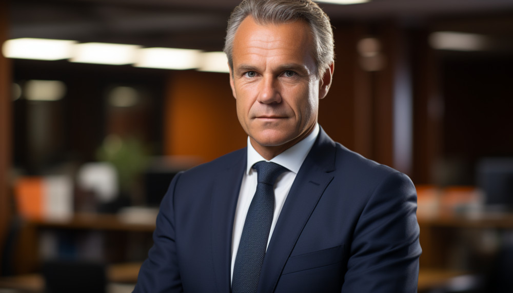 Francia quiere convertirse en el mayor accionista de Ari France