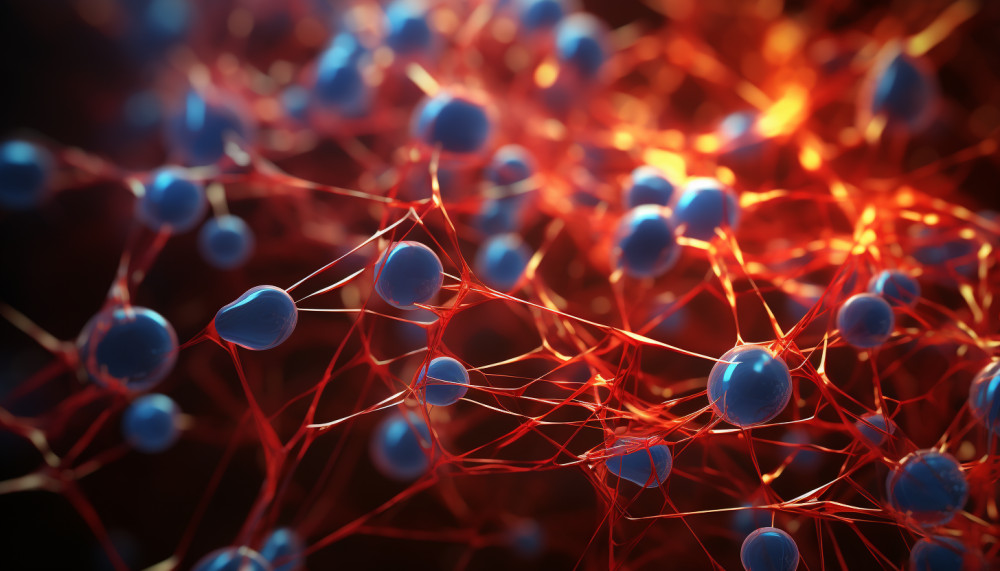 La EMA confirma la relación entre la trombosis y el uso de la vacuna de AstraZeneca