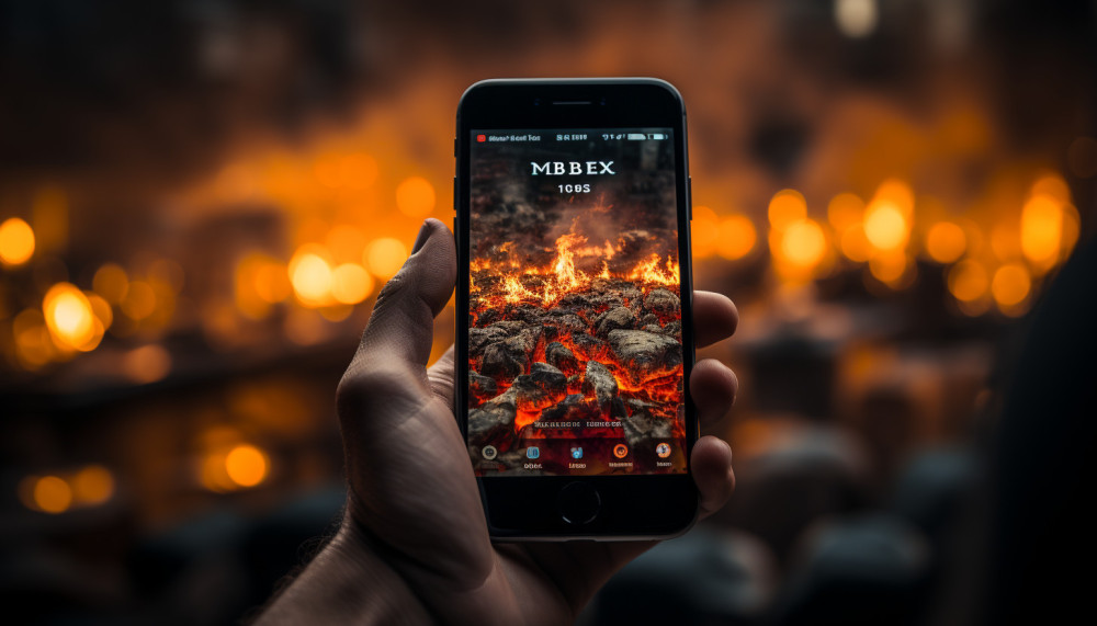 MrXbet, el popular sitio de apuestas deportivas en España